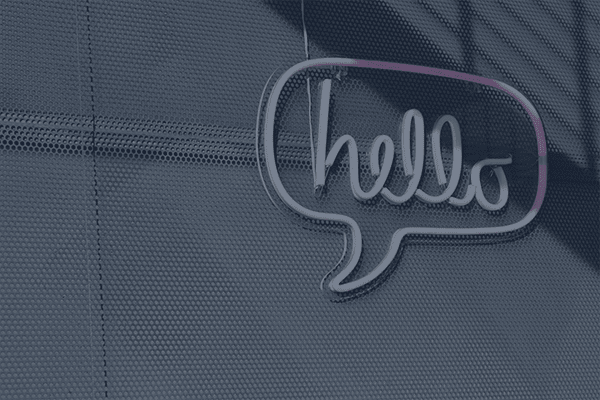 The Future of Marketing is Automation