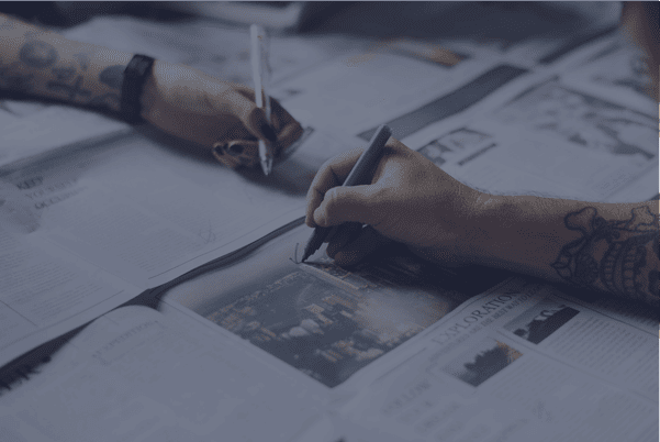 What is conversion rate optimisation? Why does it matter?