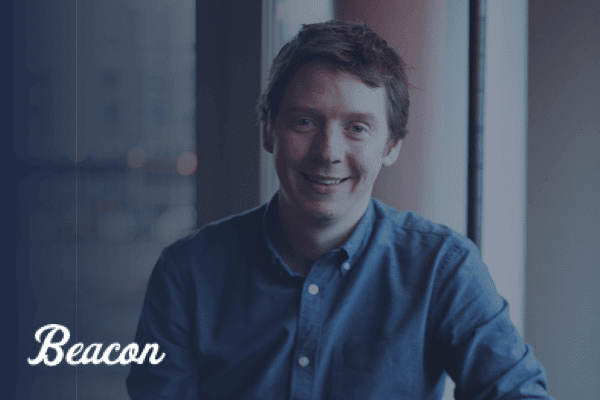 7 secrets to converting your top of funnel visitors with content