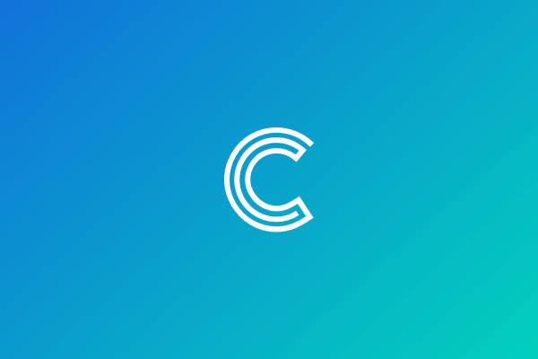 Support your customers with our free COVID-19 subscription