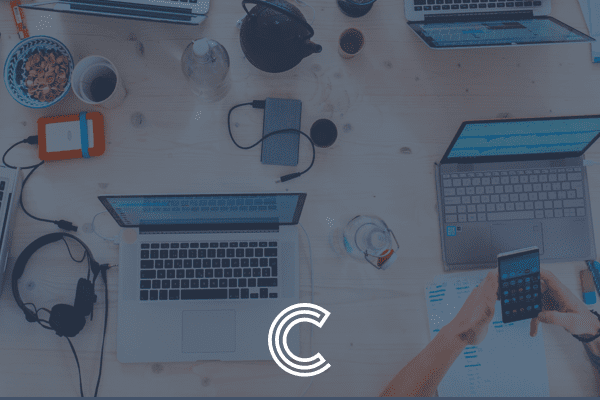 Product demos that convert, content strategy trends & live chat