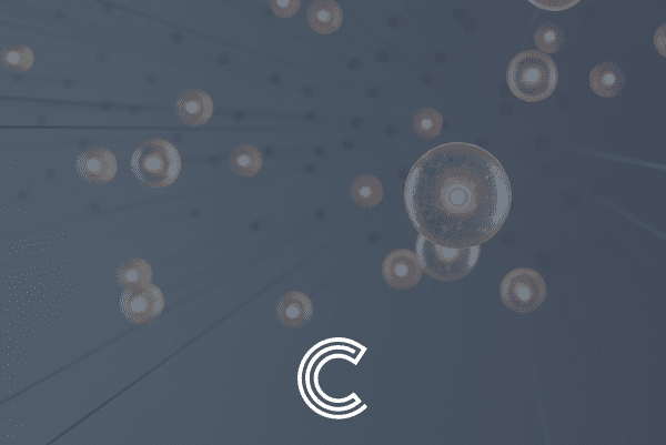 Segmentation, onboarding emails, marketing tips & more